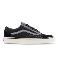 Vans Old Skool (VN0A5KRFKW81)