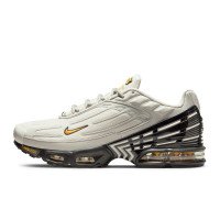 Nike Tuned 3 (DO6385-001)