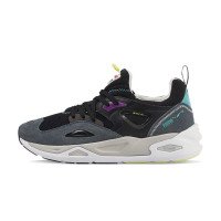 Puma Trc Blaze (384958-01)