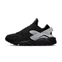 Nike Air Huarache Phygital (DR0141-001)