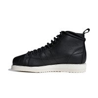 adidas Originals Superstar Boots (AQ1213)