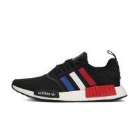 adidas Originals Nmd R1 (F99712)