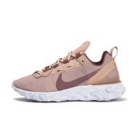 Nike WMNS React Element 55 (BQ2728-200)