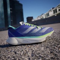 adidas Originals ADIZERO ADIOS PRO 3 (ID3614)