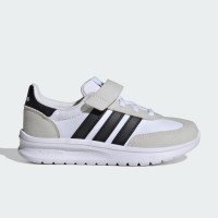 adidas Originals Run 70s 2.0 Kids (JI4686)