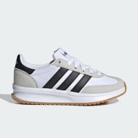 adidas Originals Run 70s 2.0 Kids (JI2266)