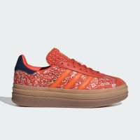 adidas Originals Gazelle Bold (ID1425)