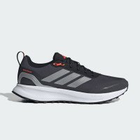 adidas Originals Runfalcon 5 TR (JI4084)