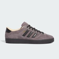 adidas Originals Puig Indoor (IF4627)