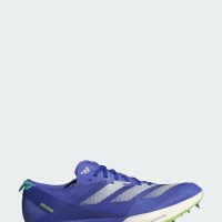 adidas Originals Adizero Finesse (IH2486)