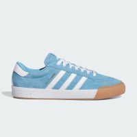 adidas Originals Nora (IF2068)