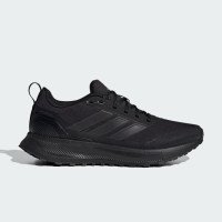 adidas Originals Runfalcon 5 TR (JP5913)