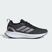 adidas Originals Runfalcon 5 TR (JP5911)