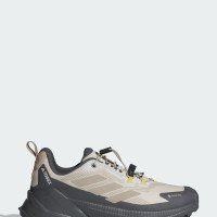 adidas Originals Terrex Trailmaker 2.0 Gore-Tex (IH5014)