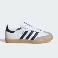 adidas Originals Samba OG Kids (JI4466)