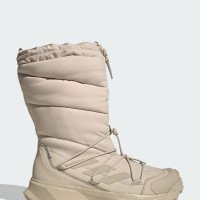 adidas Originals Terrex Winter High Rain.Rdy Cold.Rdy Wanderstiefel (ID3441)