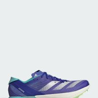 adidas Originals Adizero Ambition (IF1191)