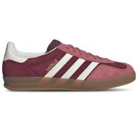 adidas Originals Gazelle Og (D67588)