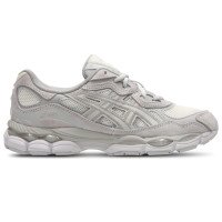 Asics Gel Nyc (1203A663-101)