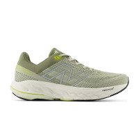 New Balance Fresh Foam X 860v14 (M860H14)