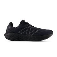 New Balance Fresh Foam X 880v14 GORE-TEX® (M880GA14)