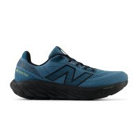 New Balance Fresh Foam X 880v14 GORE-TEX® (M880GB14)