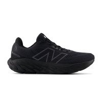 New Balance Fresh Foam X 880v14 GORE-TEX® (W880GA14)