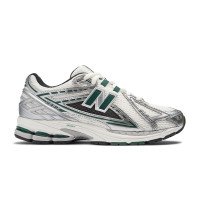 New Balance 1906R (M1906REU)