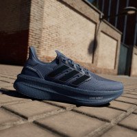 adidas Originals Ultraboost 5 (IF1479)