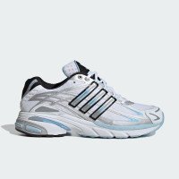 adidas Originals Adistar Cushion Shoes (JI4643)