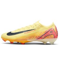 Nike Mercurial Vapor 16 Elite "Kylian Mbappé" FG Low-Top (FQ8683-800)