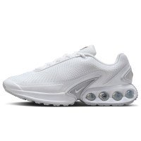 Nike Air Max Dn (FJ3145-102)