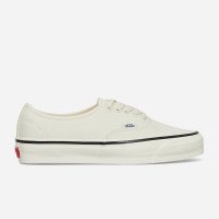 Vans Authentic LX Reissue 44 (VN0007QZCD31)