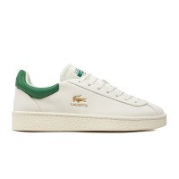 Lacoste Baseshot (47SMA0040-082)