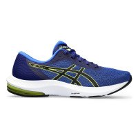 Asics GEL-FLUX 7 (1011B639-401)