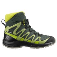 Salomon XA PRO V8 WINTER (L41433500)