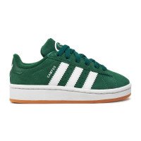 adidas Originals Campus 00s Elastic Lace Shoes Kids (JI4332)