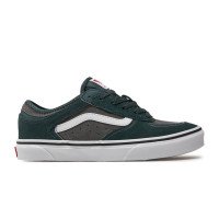 Vans Kinder Rowley Classic (VN000E52KQD)