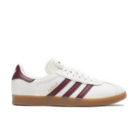 adidas Originals GAZELLE (JI0204)