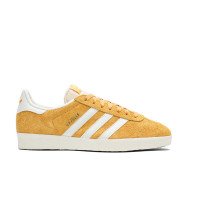 adidas Originals GAZELLE (IF9654)