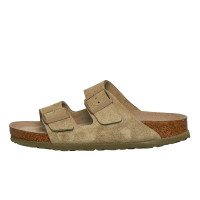 Birkenstock W Arizona (1019088)