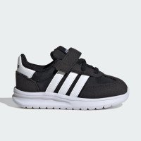 adidas Originals Run 70s 2.0 Kids (JI2270)