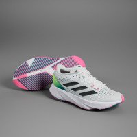 adidas Originals ADIZERO SL W (HQ7232)