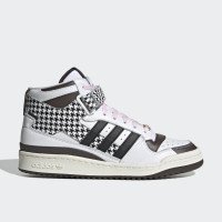 adidas Originals Forum Mid (FZ6587)