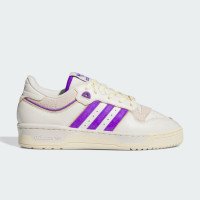 adidas Originals Rivalry 86 Low (IF7136)