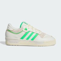 adidas Originals Rivalry 86 Low (IF7135)