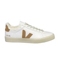 Veja Campo Winter Chromefree Leather (CW0503830B)