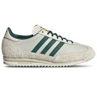 adidas Originals SL 72 OG (IF1940)