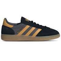 adidas Originals Handball Spezial (IF9528)