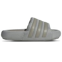 adidas Originals adilette 24 (IG9305)